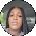 DEBRA ROBINSON Avatar