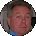 Larry Johnson Avatar
