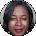 Lynette McDonald Avatar