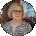 Delia Dwyer Avatar