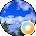 N Ortiz Avatar