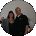Victoria Davis Avatar