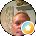 Michael Sturgess Avatar