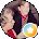 Kimberly Rivera Avatar
