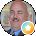greg leverton Avatar