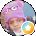 Alonnah W Avatar