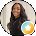 Ashley Mészáros Avatar