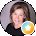 Kimberly Suozzi Avatar