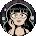 Cinthia Jimenez Avatar