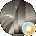 Ryan Hiser Avatar