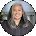 Maria M. Moore Avatar