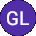 GL Avatar