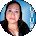 Samantha Thomas Avatar