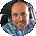 Christopher Jones Avatar