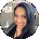 Michelle Garza Avatar