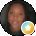 Alegra Bellamy Avatar