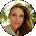 Candyn Smith Avatar