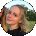 Jill Carney Avatar