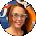 Kendra Childers Avatar