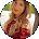 Jacky Christensen Avatar