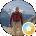 David Sheffield Avatar