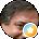 Julio Valella Avatar