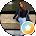 Sandra Kanter Avatar