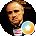 GodfatherInOhio Avatar
