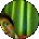 Pat Sarro Avatar
