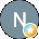 Nancy W Avatar