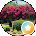 Kathy Avatar