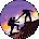 Ldog Brown (Lawrence Brown Jr) Avatar