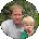 Ted Uelk Avatar