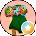 Liz Avatar