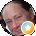 Ann Franklin Avatar