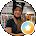 Grace Getzen Avatar