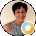 DONNA DAVIS Avatar