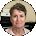 jennifer houle Avatar