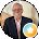Michael Murphy Avatar