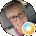 Anamaria R. Meeker Avatar