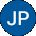 JP Mergenhagen Avatar