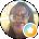 Ashley Gomez (Babycake) Avatar