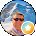 Tim B Avatar