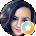Olivia Salas Avatar