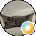 Marty & Tina Martin Avatar