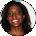 Makeda Queen Avatar