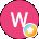 Willena Daniels Avatar