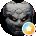 KROQER Avatar