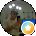 Juan Carlos Vazquez Avatar