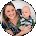 Carolyn Castelblanco Avatar